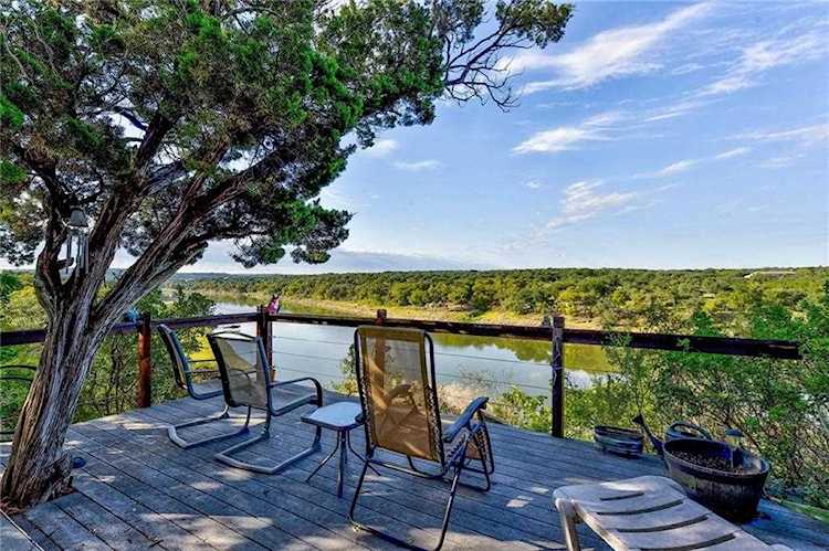 24221 Pedernales Cliff TRL #2 Spicewood, TX 78669
