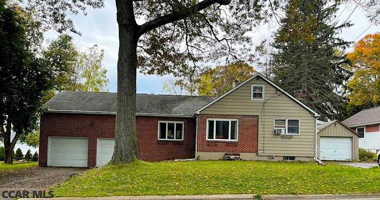 1816 Waddle Road State College, PA 16803