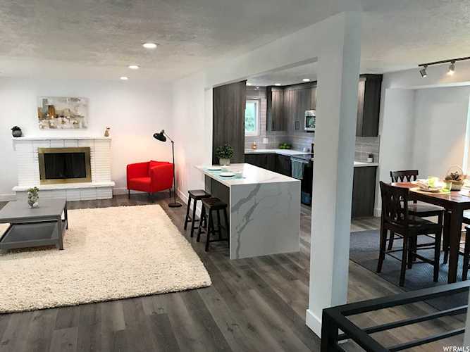 340 E Brahma Dr Salt Lake City, UT 84107