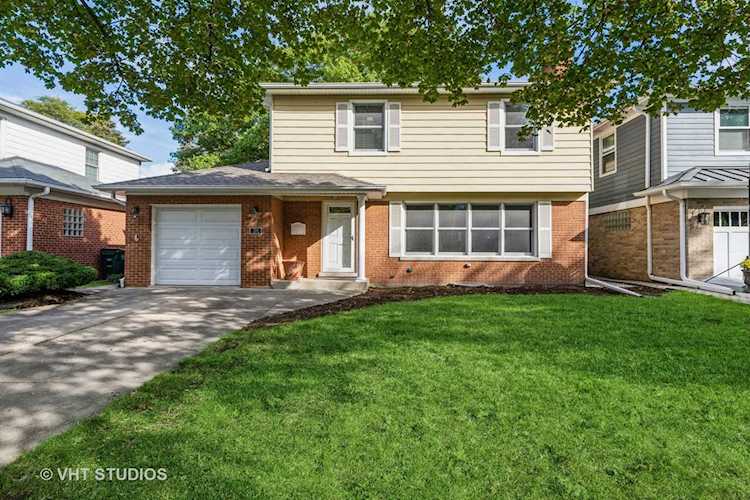 723 S Ridge Ave Arlington Heights, IL 60005