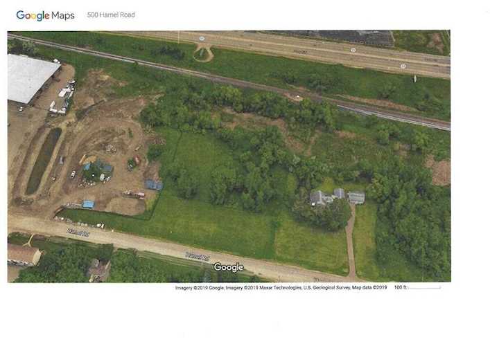 500 Hamel Road Medina, MN 55340 | MLS 5324697 Photo 1