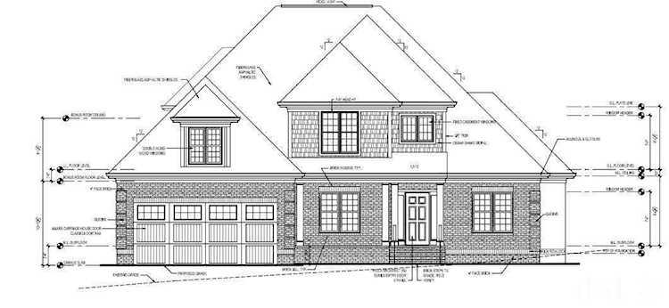 10357 Nash Chapel Hill, NC 27517