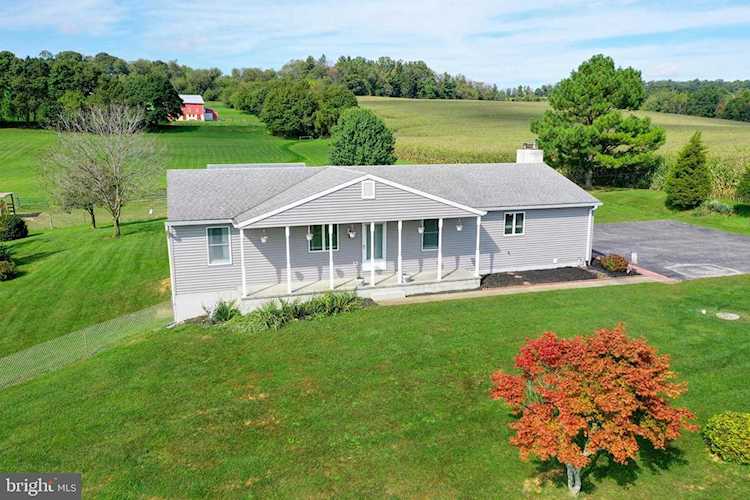 12249 Rockville Rd Glen Rock, PA 17327 | MLS® PAYK2005282 Photo 1