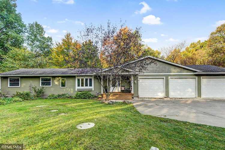 23360 Manning Lane N Scandia, MN 55073