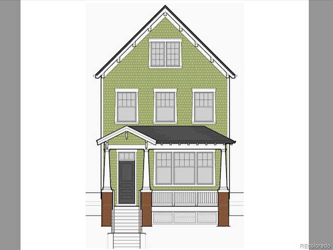 10373 E 58th Ave Denver, CO 80238