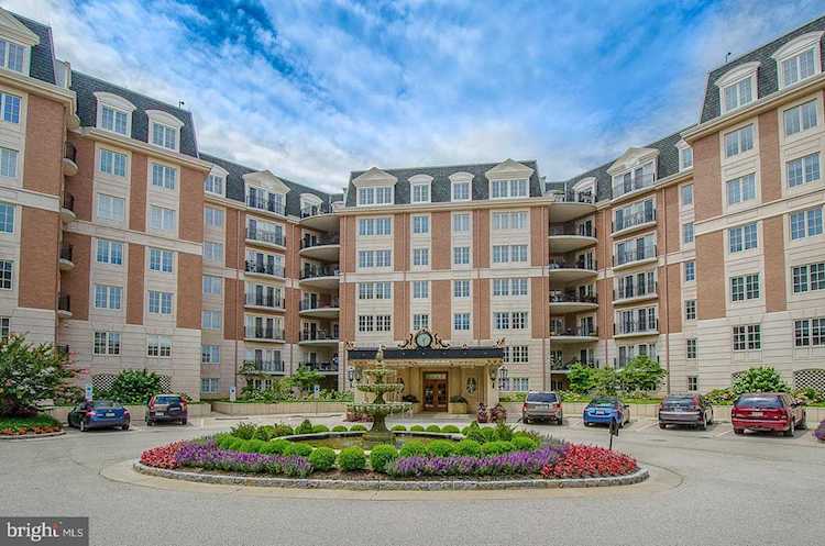 190 Presidential Blvd #319 Bala Cynwyd, PA 19004