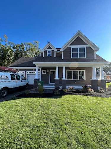 0 Banfield Rd #17 Portsmouth, NH 03801