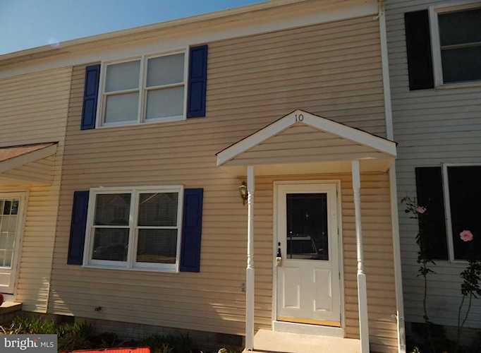 10 Stadium Circle Inwood, WV 25428 | MLS WVBE2003244 Photo 1