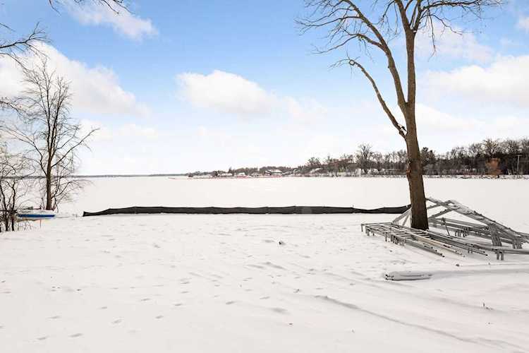 1395 Orono Lane Orono, MN 55391