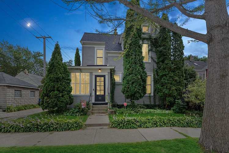 411 W 33rd Street Minneapolis, MN 55408