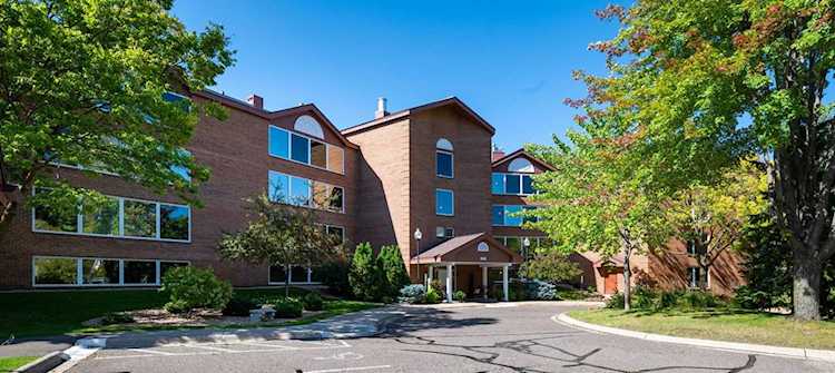 1021 Sibley Memorial Highway #105 Lilydale, MN 55118