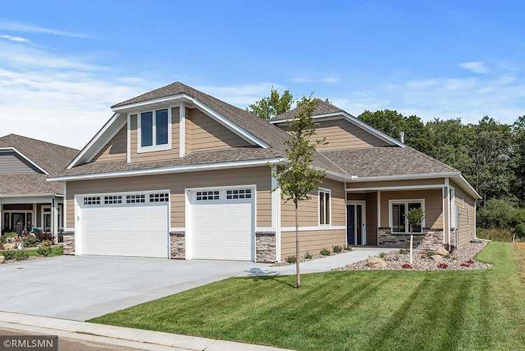 2586 110th Court NE Blaine, MN 55449
