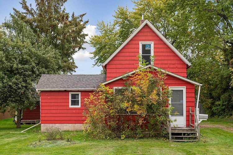 520 Old North Main Street Cambridge, MN 55008