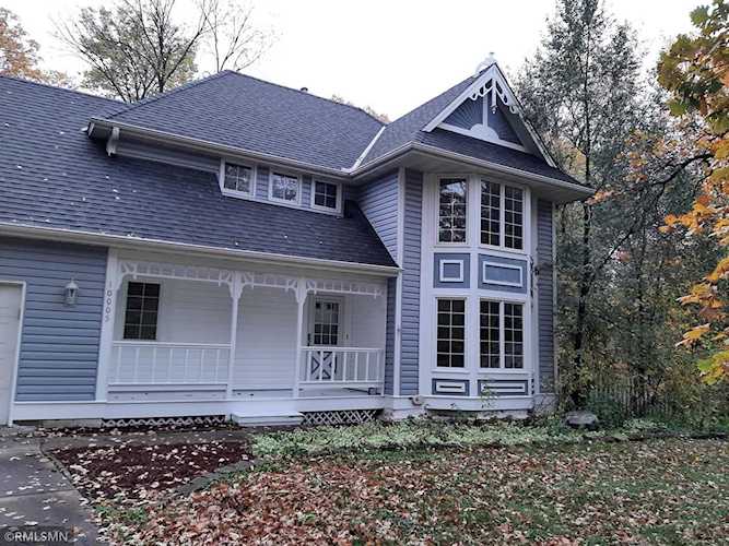 10005 Grouse Street NW Coon Rapids, MN 55433