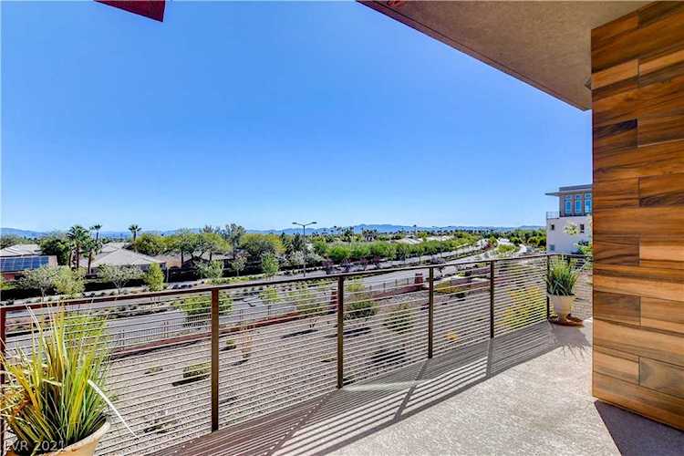 4280 Veraz St #0 Las Vegas, NV 89135