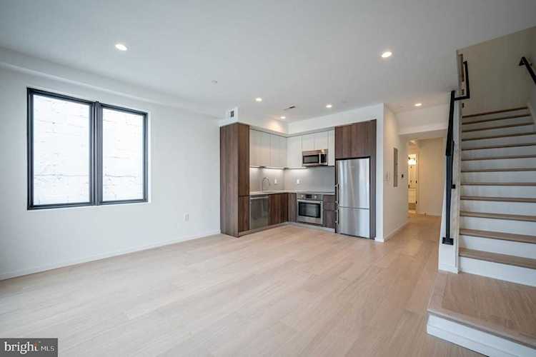 424 M St #7 Washington, DC 20001