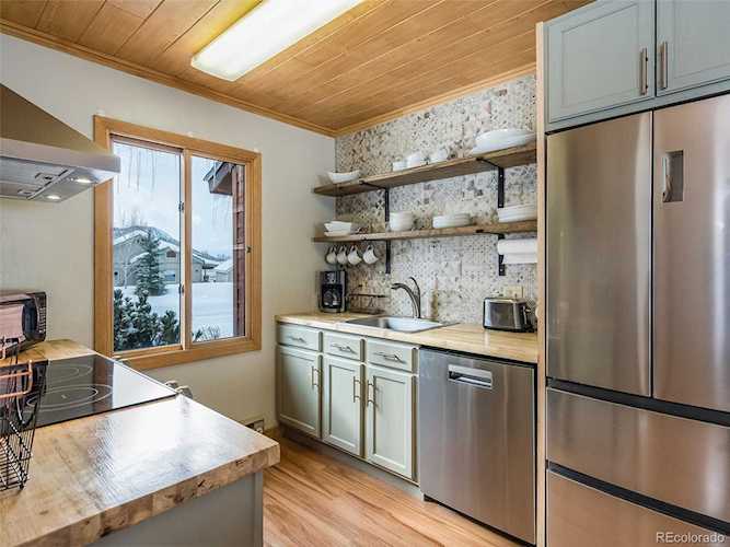 54737 County Road 129 #LOSTRA Clark, CO 80428