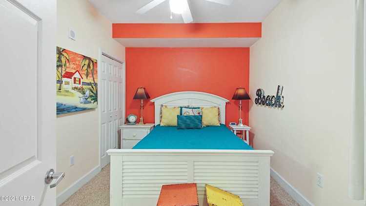 16819 Front Beach Rd #214 Panama City Beach, FL 32413