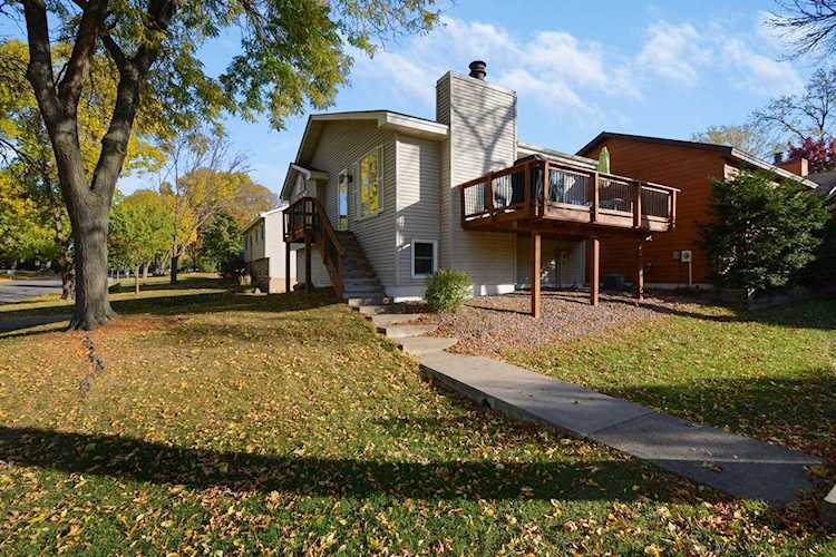 3528 Pilgrim Lane N Plymouth, MN 55441