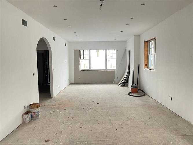 2139 E 64th St Brooklyn, NY 11234
