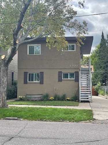 1300 Selby Avenue Saint Paul, MN 55104