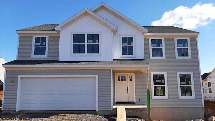 590 Fawn Valley Road State College, PA 16803 | MLS 73327 Photo 1