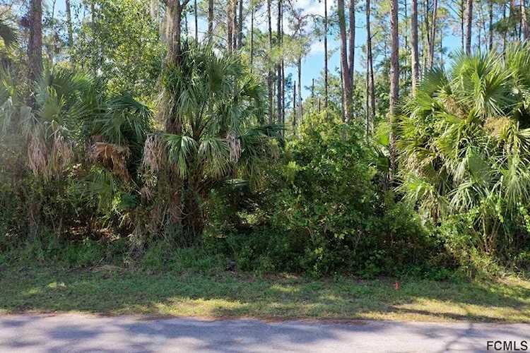 10 Sexton Place Palm Coast, FL 32164