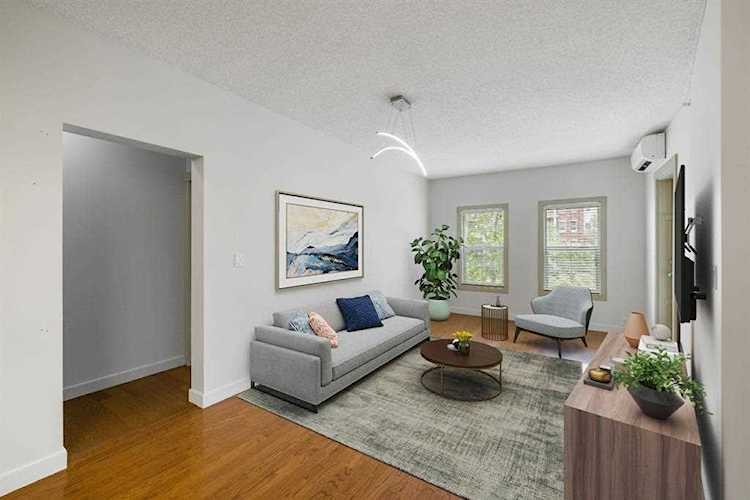 5605 Henwood St SW #2303 Calgary, AB T3E 7R2