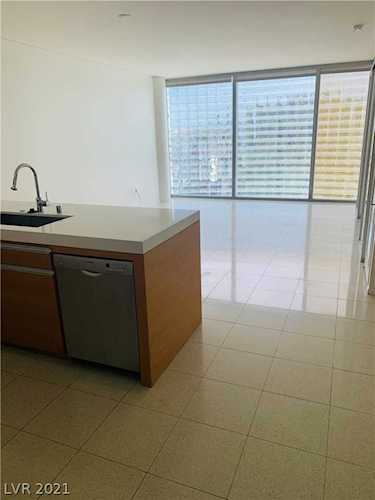 3726 Las Vegas Blvd #3303 Las Vegas, NV 89158