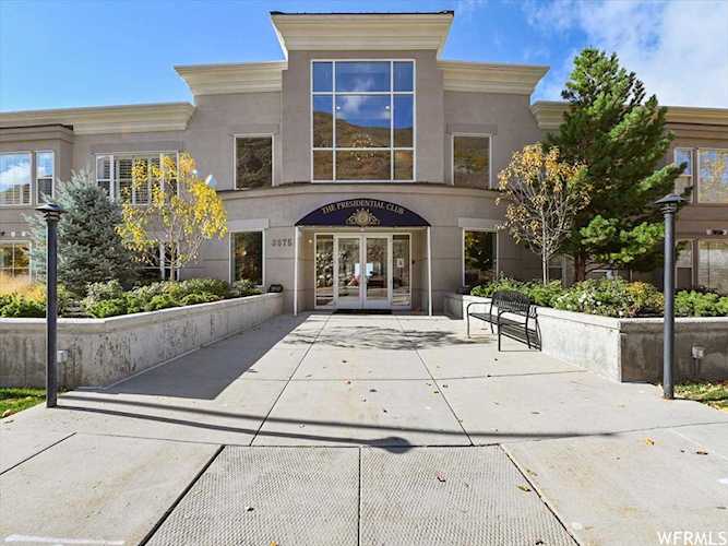 3075 E Kennedy Dr S Salt Lake City, UT 84108
