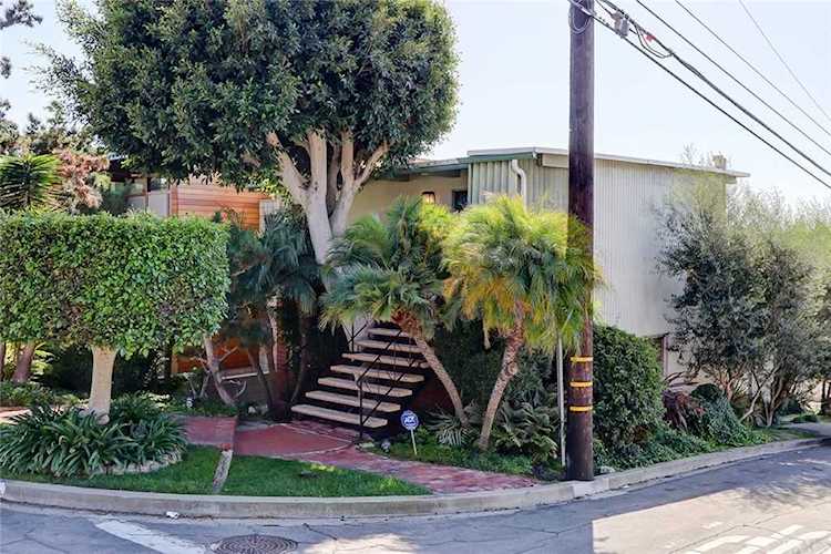 937 Highview Ave Manhattan Beach, CA 90266