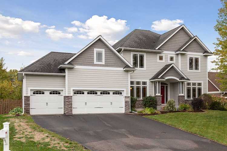 7325 147th Court Savage, MN 55378