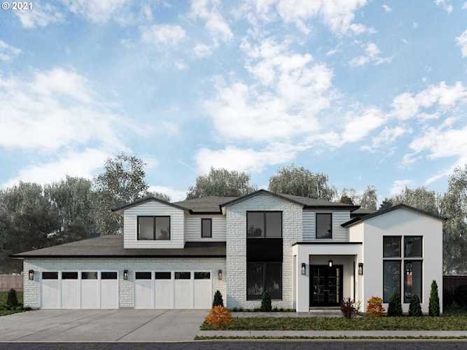 890 SW Borland Rd West Linn, OR 97068