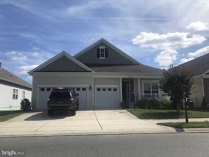 27494 Belmont Blvd Millsboro, DE 19966 | MLS® DESU2008258 Photo 1