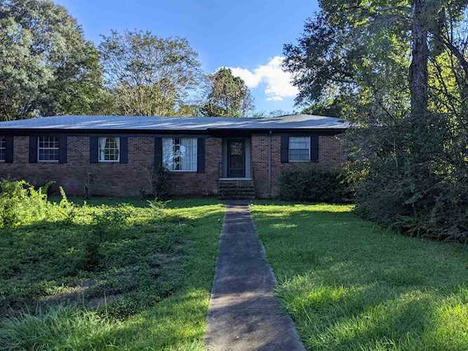 3057 Corrib Dr Tallahassee, FL 32309 in Killearn Estates Photo 1