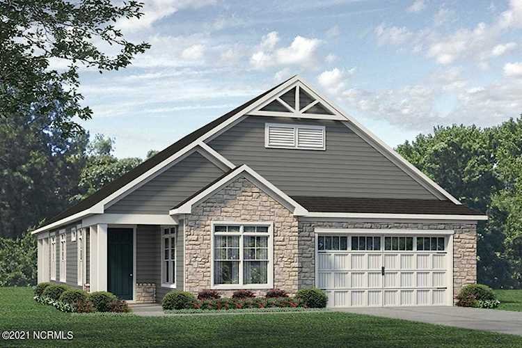 7309 Oakland Country Court Leland, NC 28479