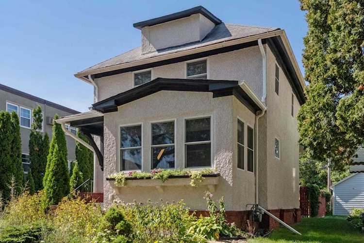 3308 Pleasant Avenue Minneapolis, MN 55408