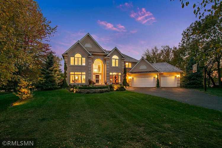 26795 Noble Road Shorewood, MN 55331