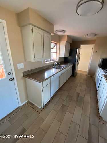 8115 E Tranquil Blvd Prescott Valley, AZ 86314 | MLS 528164 Photo 1