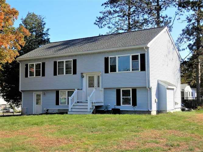 441 Hosmer St Marlborough, MA 01752