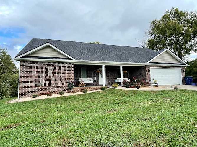 193 Mountain Air Dr Somerset, KY 42503