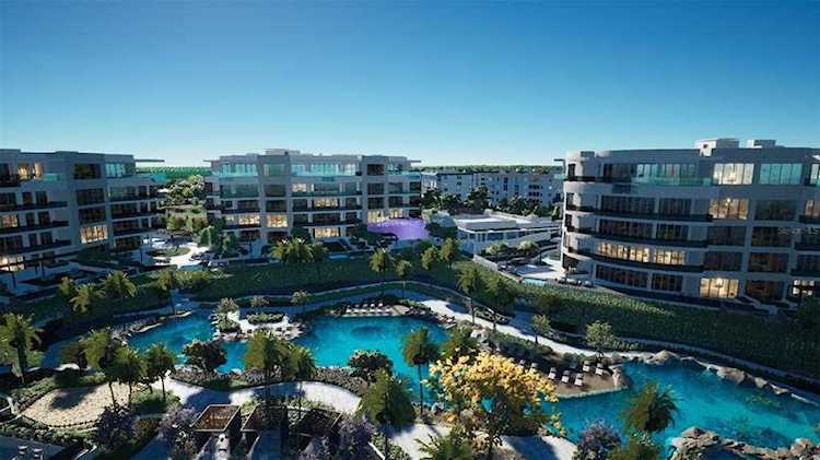 1620 Gulf of Mexico Dr #205 Longboat Key, FL 34228