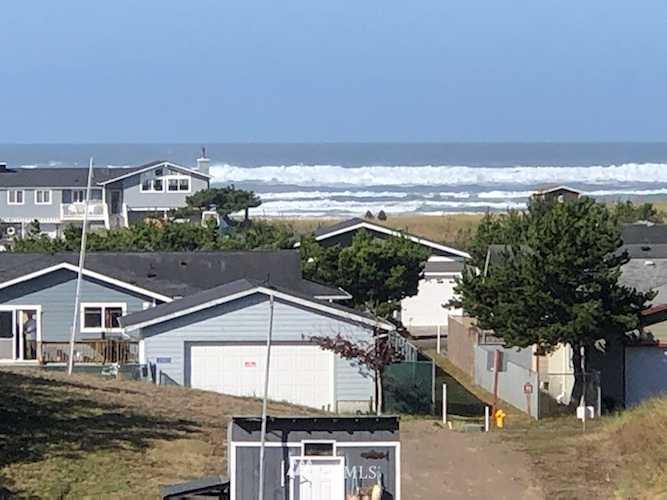 35001 J Place Ocean Park, WA 98640