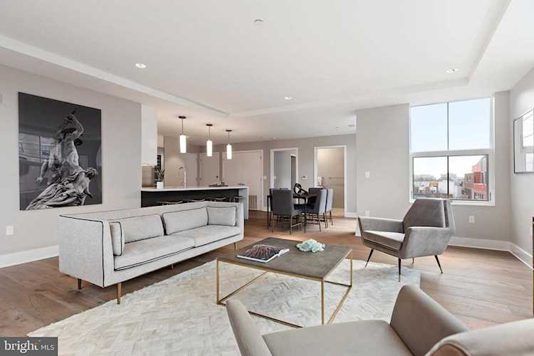1827 Wiltberger St #403 Washington, DC 20001