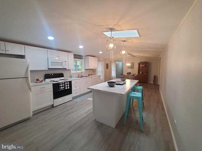 34411 Holly Pine Dr Millsboro, DE 19966