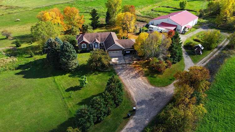 16345 Everton Avenue N Hugo, MN 55038