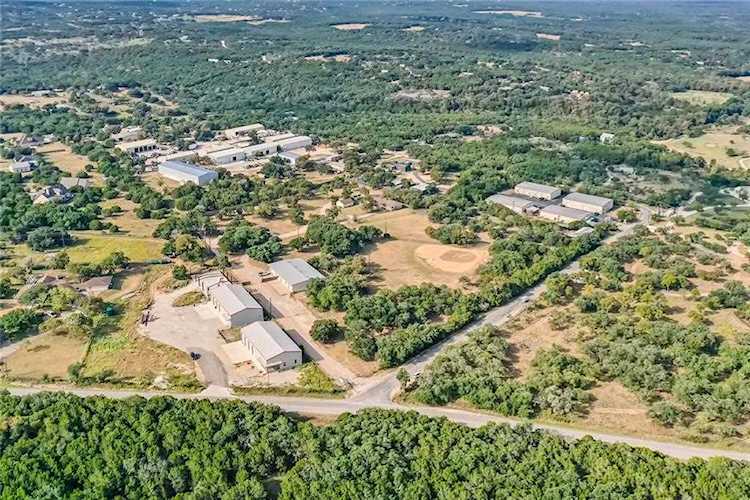 13701 Fitzhugh RD Austin, TX 78736