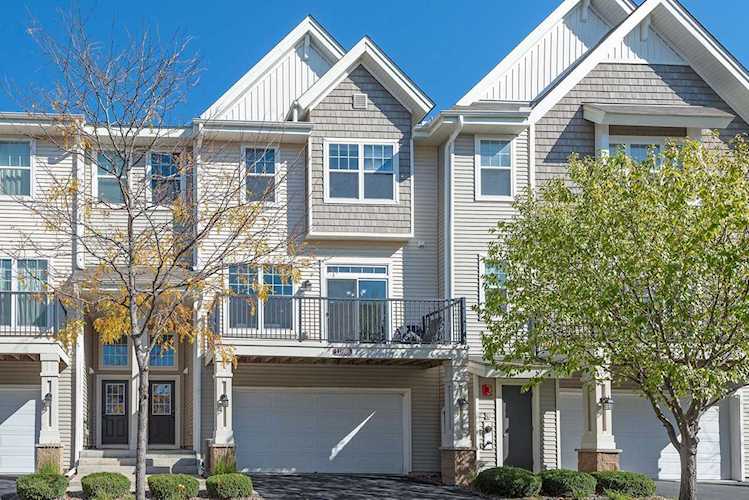 11866 Emery Village Drive N #3102 Champlin, MN 55316