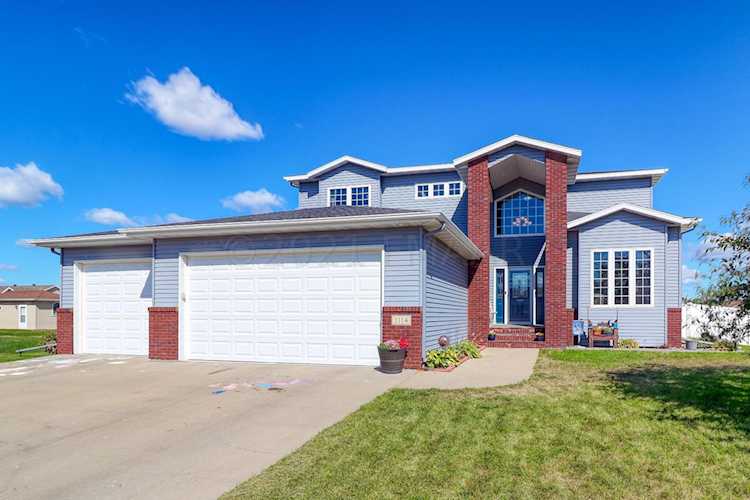 1114 Southwood Dr Dilworth, MN 56529