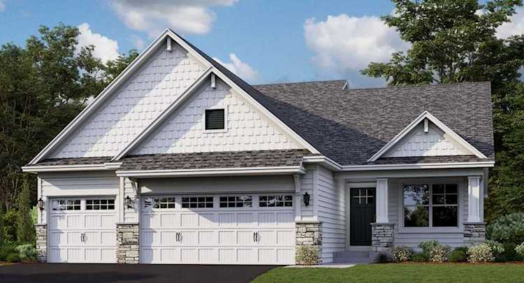 134 2nd Street SW Delano, MN 55328